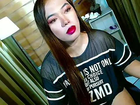 Olivia_the_Temptress27 webcam