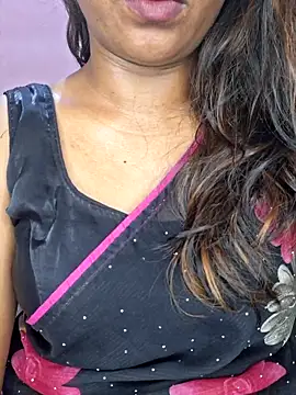 Marathi_jiya1 webcam