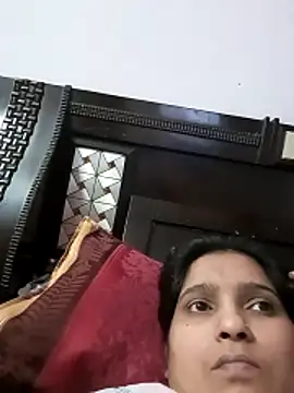 Ritika_singh71 webcam