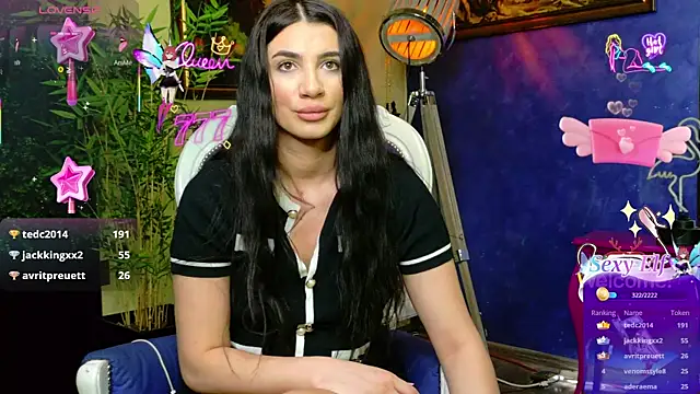 Preview of nicolepalmer