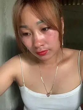 Linh_sexyy webcam