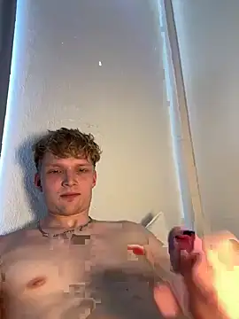 Preview of elias_veins