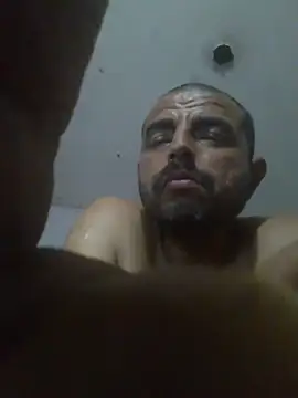 cobrosdepagos webcam