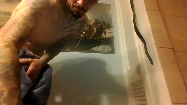 Preview of likeemilk