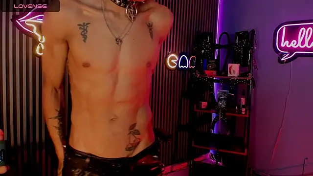 Preview of maximoking26