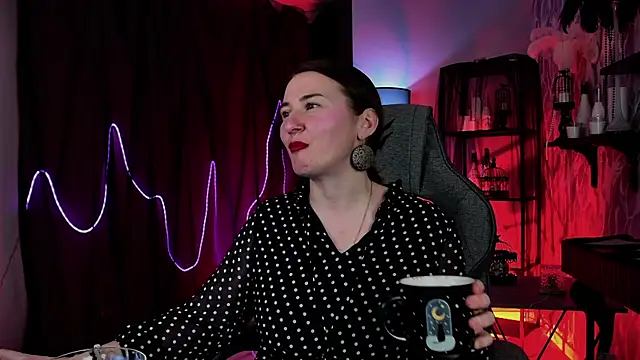 Golden_Dragon webcam