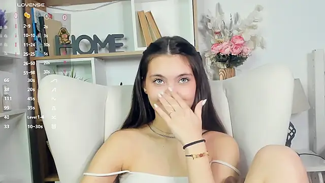 MirthaBolduan webcam