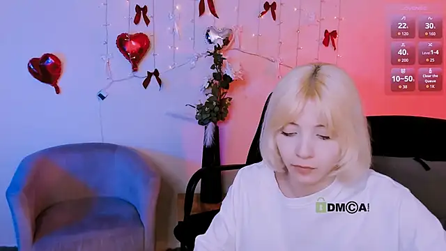 _sabrina_moore webcam