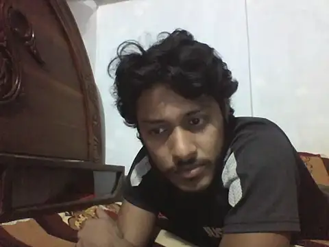 koushik10 live sex cam