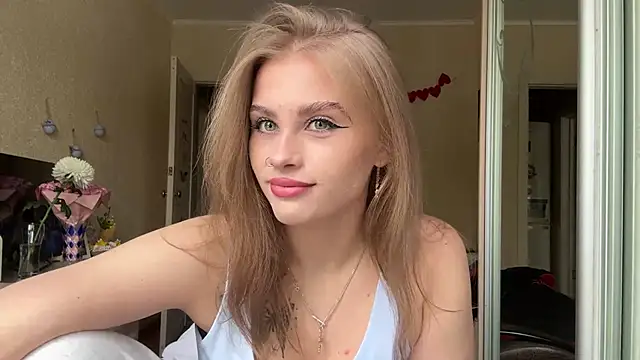 Elle_GrEat webcam