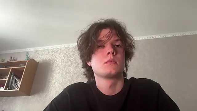 tomasdickpick webcam