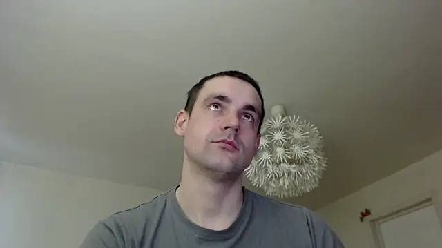 NaughtyBoy_Jack webcam