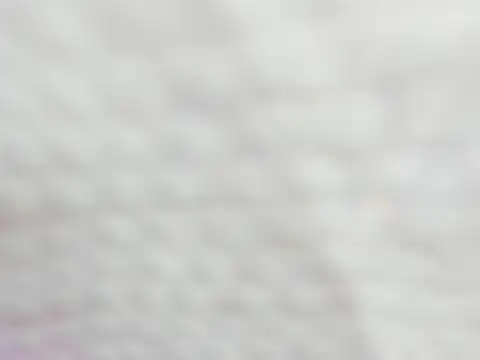 naomi_johnson webcam