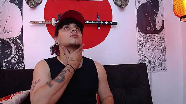 Preview of arcano__rh