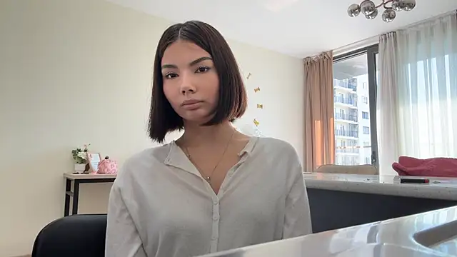 MarylnMonnier webcam