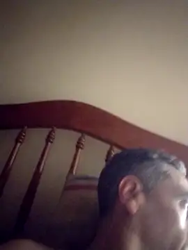 Alejandro83bsf webcam