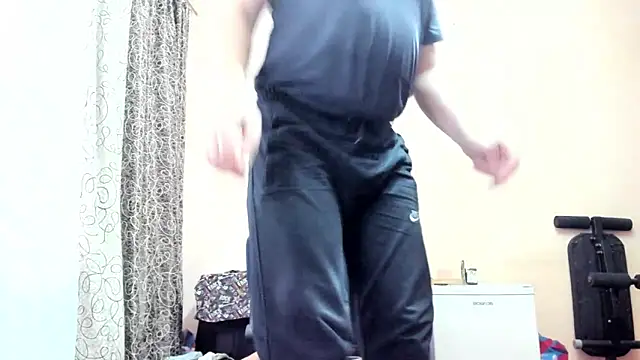 SanFrantsisko webcam