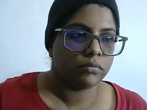 Sultryindianx100 webcam
