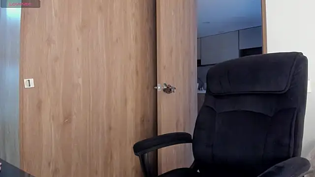 keyn_laurent_1 webcam