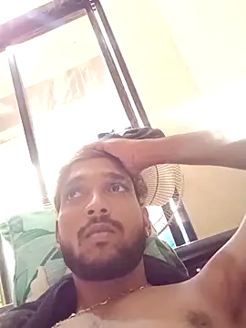 sushilbhosale667 webcam