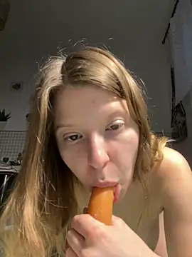 kimczii (F young) - #ahegao #anal #anal-creampie #anal-doggy-style #anal-fingering #anal-masturbation #anal-petite #anal-toys #anal-white #anal-young #best #best-young #blowjob #blowjob-ahegao #brunettes #brunettes-blowjob #brunettes-petite #brunettes-young #cheapest-privates #cheapest-privates-best #cheapest-privates-white #cheapest-privates-young #cowgirl #creampie #dildo-or-vibrator #dildo-or-vibrator-anal #dildo-or-vibrator-young #dirty-talk #doggy-style #doggy-style-creampie #erotic-dance #facesitting #facial #fingering #fingering-white #fingering-young #gape #handjob #hd #long-hair #low-priced-spy #masturbation #orgasm #petite #petite-white #petite-young #polish #recordable-privates #recordable-privates-young #sex-toys #sexting #shaven #spy #spy-best #spy-brunettes #spy-petite #spy-white #spy-young #squirt #squirt-white #squirt-young #student #topless #topless-white #topless-young #twerk #twerk-white #twerk-young #white #white-young #young