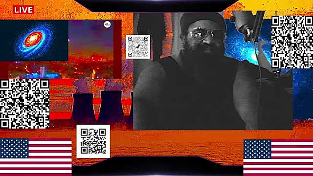 RussellTaylorLacy webcam