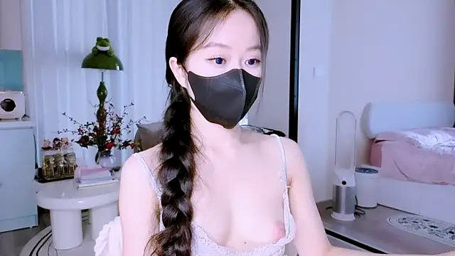 _Misaki_Eri live sex cam