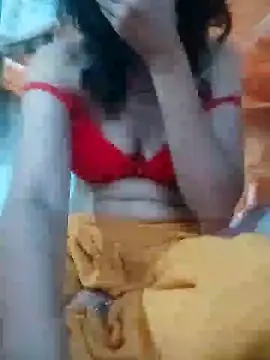 Samira_Sen live sex cam