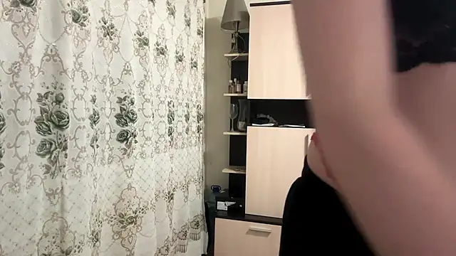 AquilineOrites webcam