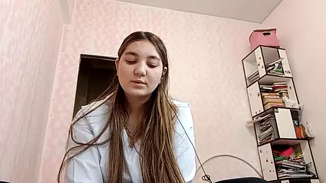 JanineThielman webcam