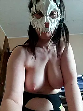 pen_janis - Pen_Janis's free webcam - UK Sex Cams