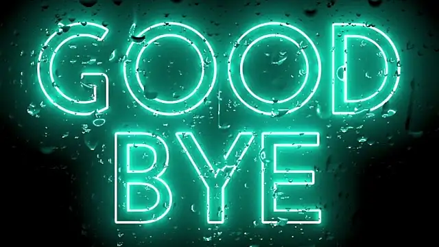 jhony-sex (M young) - naked