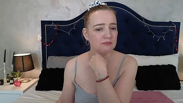 Blue_Angel_Sweet webcam