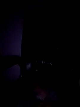 KumarSilencesex21 webcam