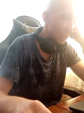 _uncle_Mitya-43_ webcam