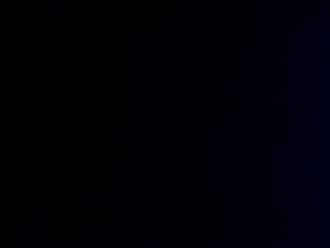 Stubborndesiboy webcam