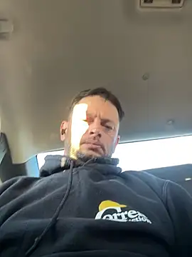 Carlosmauricio123 webcam