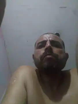 cobrosdepagos webcam