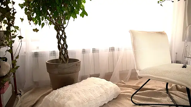 TheMaddisonShow_ webcam