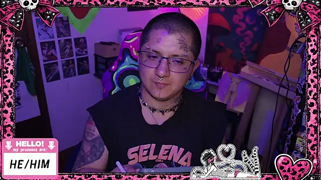 masterkevinftm webcam