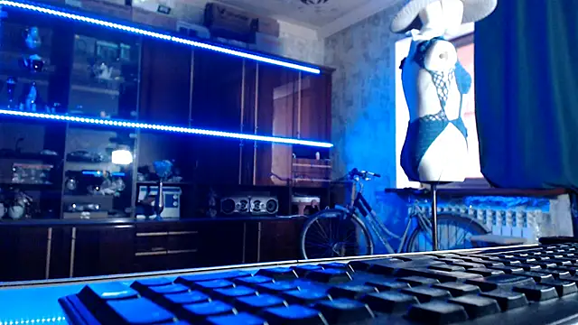 pa1e_pr1ncess webcam