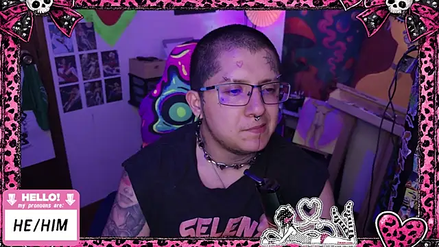 masterkevinftm webcam