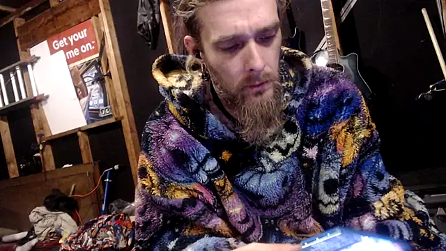 Preview of thejuicybacon