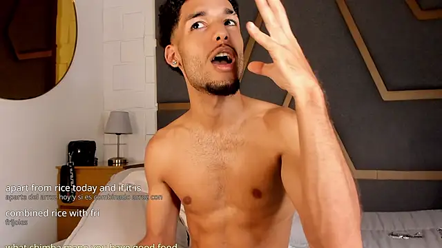 thiagoferreti (M twink) - #beardy #best #big-balls #big-cocks #bisexuals #brunettes #cam2cam #cei #cheap-privates #colombian #dildo-or-vibrator #dirty-talk #doggy-style #ejaculation #erotic-dance #flexing #foot-fetish #gagging #hairy #handjob #hd #humiliation #jerk-off-instruction #latin #leather #masturbation #mustache #nipple-toys #office #oil-show #orgasm #penis-ring #recordable-privates #recordable-publics #sex-toys #sexting #shaven #shower #skinny #small-audience #smoking #spanish-speaking #spanking #sph #striptease #trimmed #twinks #uncut