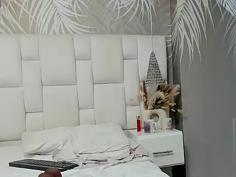 your_sissytrans webcam