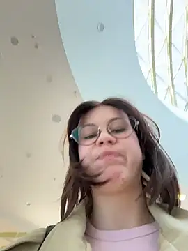 RinaCat live sex cam