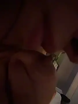 darkdesin (Ask my age) - Squirt 💦