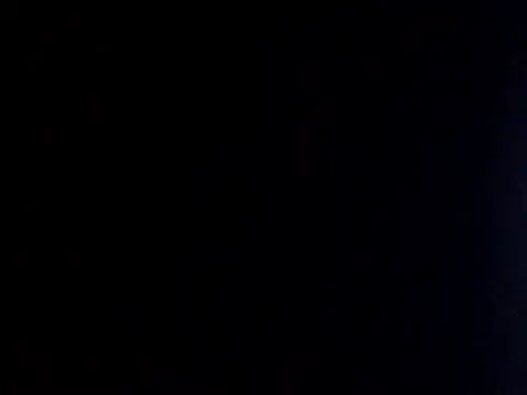 Stubborndesiboy webcam