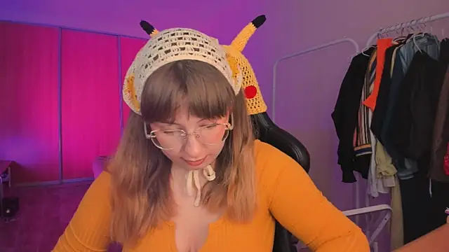 just_fucked777 webcam