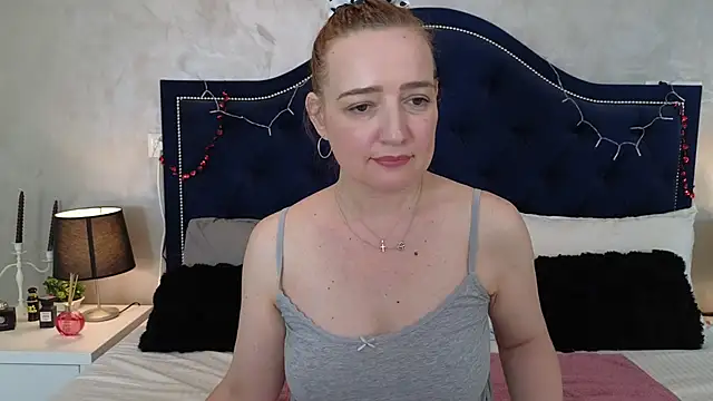 Blue_Angel_Sweet webcam